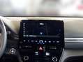 Hyundai IONIQ Plug-in-Hybrid 1.6 GDI Prime Weiß - thumbnail 7