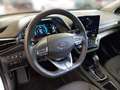 Hyundai IONIQ Plug-in-Hybrid 1.6 GDI Prime Weiß - thumbnail 8