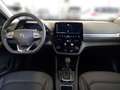 Hyundai IONIQ Plug-in-Hybrid 1.6 GDI Prime Weiß - thumbnail 3