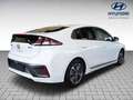 Hyundai IONIQ Plug-in-Hybrid 1.6 GDI Prime Weiß - thumbnail 6