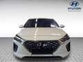 Hyundai IONIQ Plug-in-Hybrid 1.6 GDI Prime Weiß - thumbnail 11