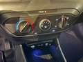 Hyundai i20 1.0 T-GDI Trend Inspektionspaket Big Deal Blau - thumbnail 16