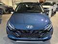 Hyundai i20 1.0 T-GDI Trend Inspektionspaket Big Deal Blau - thumbnail 12