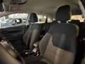 Hyundai i20 1.0 T-GDI Trend Inspektionspaket Big Deal Blau - thumbnail 5