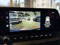 Hyundai i20 1.0 T-GDI Trend Inspektionspaket Big Deal Blau - thumbnail 6