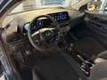 Hyundai i20 1.0 T-GDI Trend Inspektionspaket Big Deal Blau - thumbnail 3