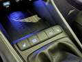 Hyundai i20 1.0 T-GDI Trend Inspektionspaket Big Deal Blau - thumbnail 8