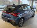 Hyundai i20 1.0 T-GDI Trend Inspektionspaket Big Deal Blau - thumbnail 13