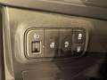 Hyundai i20 1.0 T-GDI Trend Inspektionspaket Big Deal Blau - thumbnail 15