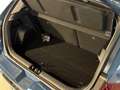 Hyundai i20 1.0 T-GDI Trend Inspektionspaket Big Deal Blau - thumbnail 17