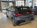 Hyundai i20 1.0 T-GDI Trend Inspektionspaket Big Deal Blau - thumbnail 10