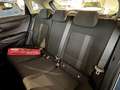 Hyundai i20 1.0 T-GDI Trend Inspektionspaket Big Deal Blau - thumbnail 9