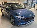 Hyundai i20 1.0 T-GDI Trend Inspektionspaket Big Deal Blau - thumbnail 14