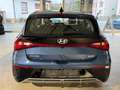 Hyundai i20 1.0 T-GDI Trend Inspektionspaket Big Deal Blau - thumbnail 11