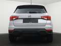 SEAT Arona Arona Move! 1.0TSI 95PK *NAVI*BLTH*CRUISE*PDC A*DIGITAL DASHBOARD*... Argent - thumbnail 4