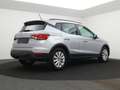 SEAT Arona Arona Move! 1.0TSI 95PK *NAVI*BLTH*CRUISE*PDC A*DIGITAL DASHBOARD*... Argent - thumbnail 2
