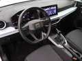 SEAT Arona Arona Move! 1.0TSI 95PK *NAVI*BLTH*CRUISE*PDC A*DIGITAL DASHBOARD*... Argent - thumbnail 15