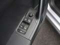 SEAT Arona Arona Move! 1.0TSI 95PK *NAVI*BLTH*CRUISE*PDC A*DIGITAL DASHBOARD*... Argent - thumbnail 16