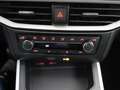SEAT Arona Arona Move! 1.0TSI 95PK *NAVI*BLTH*CRUISE*PDC A*DIGITAL DASHBOARD*... Argent - thumbnail 19