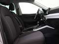 SEAT Arona Arona Move! 1.0TSI 95PK *NAVI*BLTH*CRUISE*PDC A*DIGITAL DASHBOARD*... Argent - thumbnail 10
