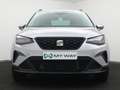 SEAT Arona Arona Move! 1.0TSI 95PK *NAVI*BLTH*CRUISE*PDC A*DIGITAL DASHBOARD*... Argent - thumbnail 24