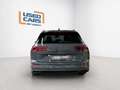 Volkswagen Golf Variant+Life+DSG+LED+Navi+Digi Grijs - thumbnail 7
