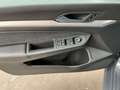 Volkswagen Golf Variant+Life+DSG+LED+Navi+Digi Grijs - thumbnail 9