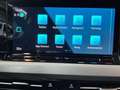 Volkswagen Golf Variant+Life+DSG+LED+Navi+Digi Grijs - thumbnail 14