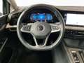 Volkswagen Golf Variant+Life+DSG+LED+Navi+Digi Grijs - thumbnail 11