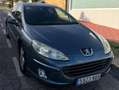 Peugeot 407 407 2.0 ST Confort Aut. 143 Confort Gris - thumbnail 3