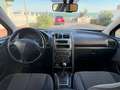 Peugeot 407 407 2.0 ST Confort Aut. 143 Confort Gris - thumbnail 5