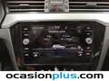 Volkswagen Passat Variant 2.0TDI EVO Executive DGS7 110kW Plateado - thumbnail 10