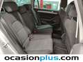 Volkswagen Passat Variant 2.0TDI EVO Executive DGS7 110kW Plateado - thumbnail 24