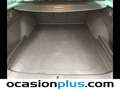 Volkswagen Passat Variant 2.0TDI EVO Executive DGS7 110kW Plateado - thumbnail 23