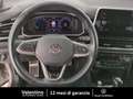 Volkswagen T-Roc 1.5 TSI DSG R-LINE ACT Beige - thumbnail 7