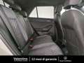 Volkswagen T-Roc 1.5 TSI DSG R-LINE ACT Beige - thumbnail 11