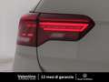 Volkswagen T-Roc 1.5 TSI DSG R-LINE ACT Beige - thumbnail 9