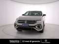 Volkswagen T-Roc 1.5 TSI DSG R-LINE ACT Beige - thumbnail 1
