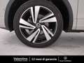 Volkswagen T-Roc 1.5 TSI DSG R-LINE ACT Beige - thumbnail 13