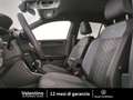 Volkswagen T-Roc 1.5 TSI DSG R-LINE ACT Beige - thumbnail 6