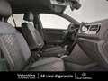 Volkswagen T-Roc 1.5 TSI DSG R-LINE ACT Beige - thumbnail 12
