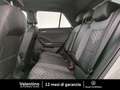 Volkswagen T-Roc 1.5 TSI DSG R-LINE ACT Beige - thumbnail 10