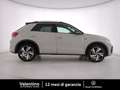 Volkswagen T-Roc 1.5 TSI DSG R-LINE ACT Beige - thumbnail 2
