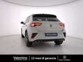 Volkswagen T-Roc 1.5 TSI DSG R-LINE ACT Beige - thumbnail 5