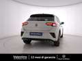 Volkswagen T-Roc 1.5 TSI DSG R-LINE ACT Beige - thumbnail 3
