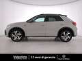 Volkswagen T-Roc 1.5 TSI DSG R-LINE ACT Beige - thumbnail 4