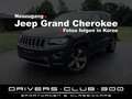 Jeep Grand Cherokee 3.0 CRD Limited Schwarz - thumbnail 1