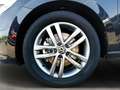 Volkswagen Touran 1.5 TSI  7Sitz AHK Navi LED Side ACC 17" Siyah - thumbnail 9