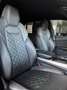 Audi Q8 50 3.0 tdi mhev SLINE quattro tiptronic - thumbnail 12