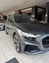Audi Q8 50 3.0 tdi mhev SLINE quattro tiptronic - thumbnail 1